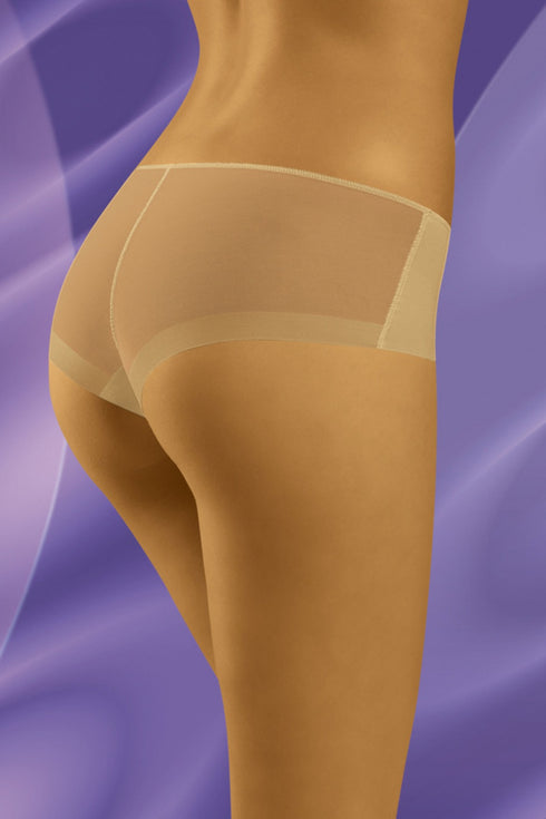 Shorts model 60874